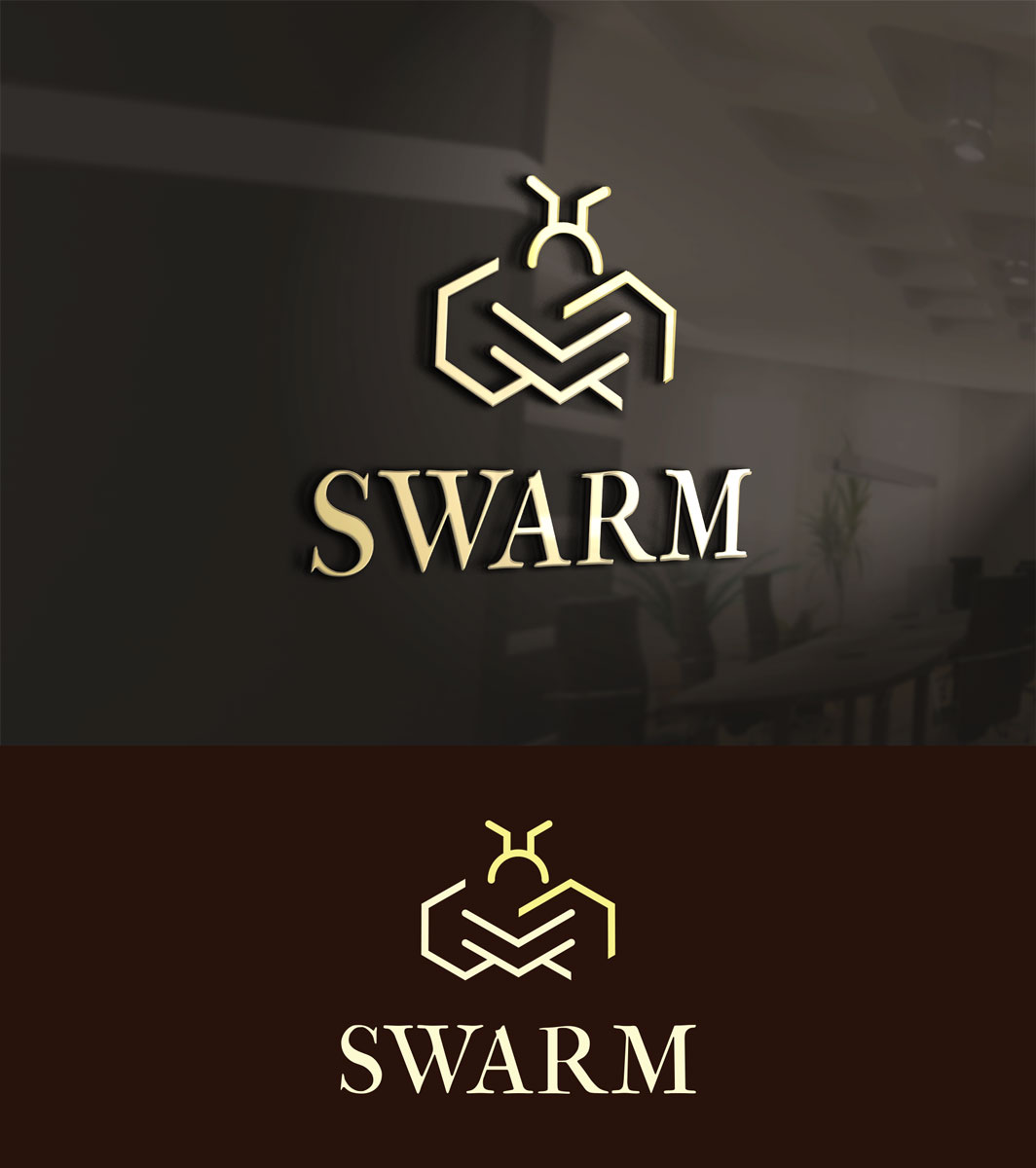 Logo Design by u2square for this project | Design #25457698