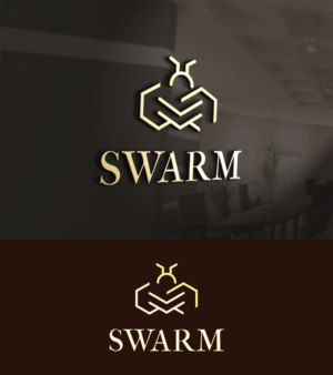 Logo Design by u2square