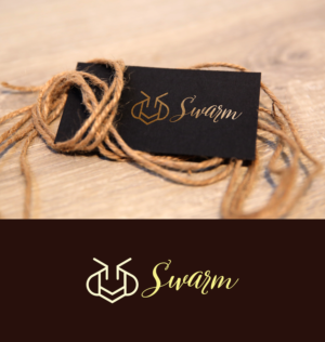 Logo Design by u2square for this project | Design: #25457700