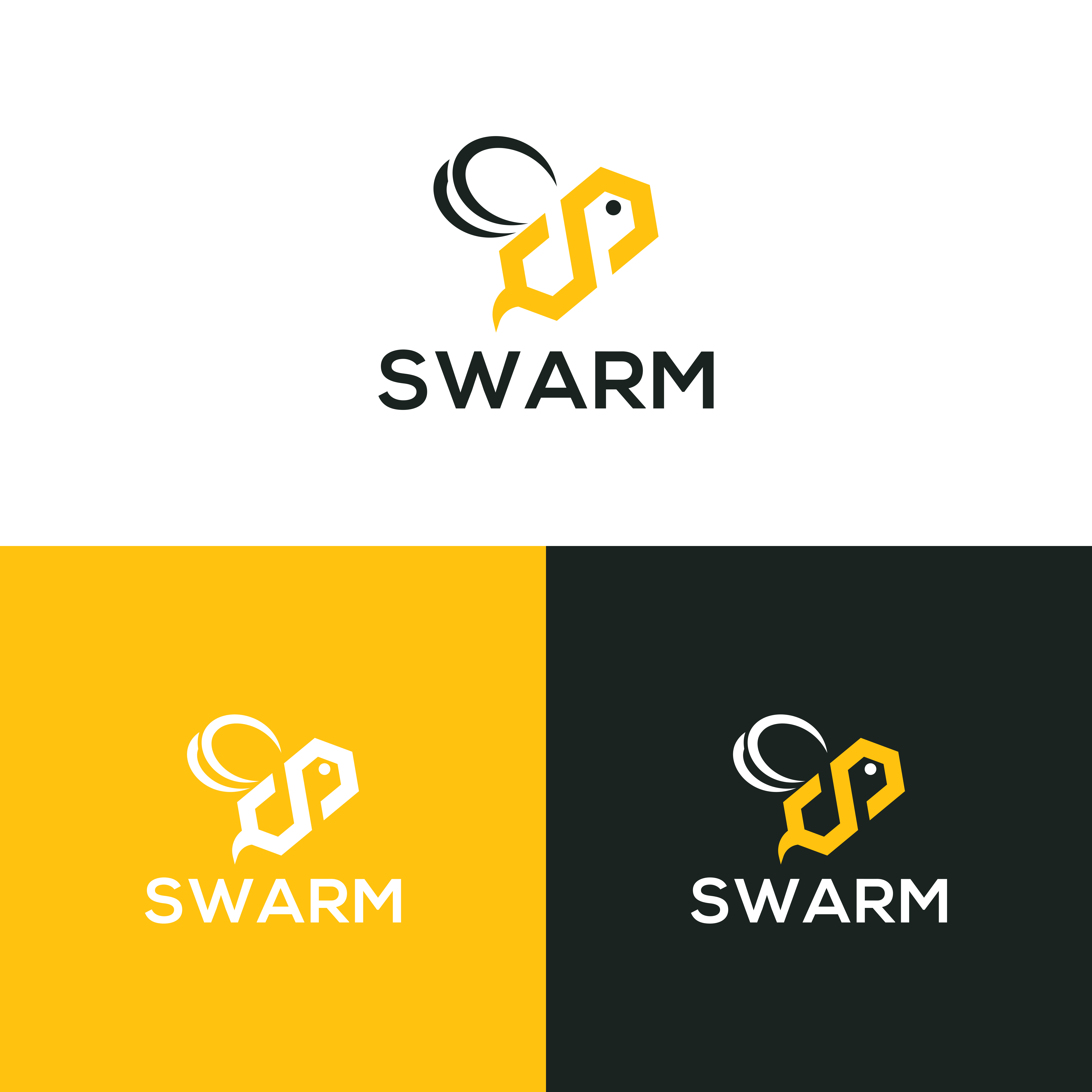 Logo Design by vanion282 for this project | Design #25597561