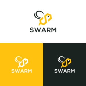 Logo Design by vanion282