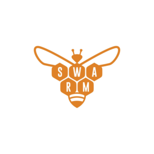 Logo Design by Ashani Bhattacharya for this project | Design: #25602208