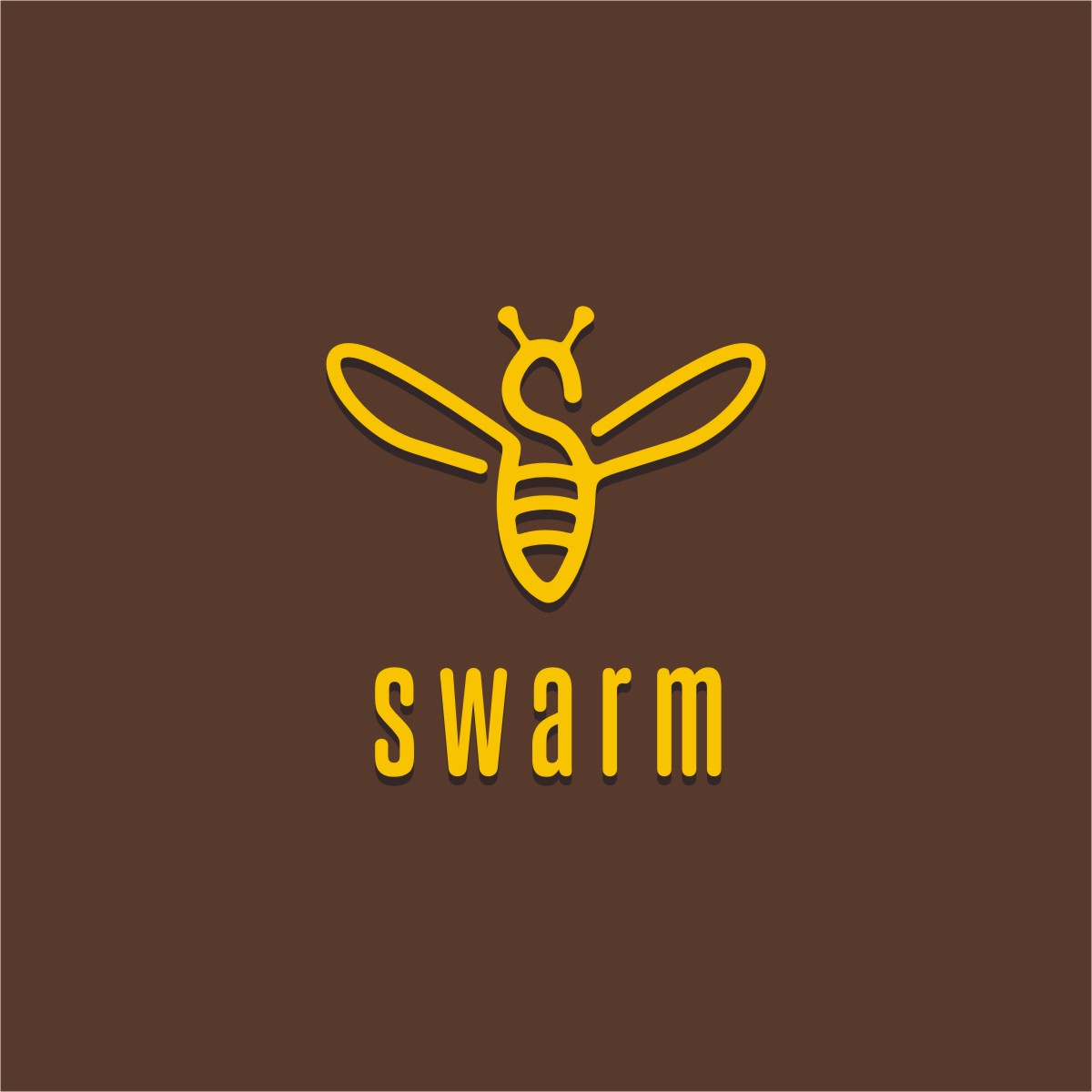 Logo-Design von Ashani Bhattacharya für dieses Projekt | Design #25602209