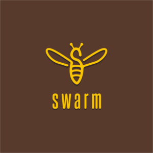 Logo Design by Ashani Bhattacharya for this project | Design: #25602209