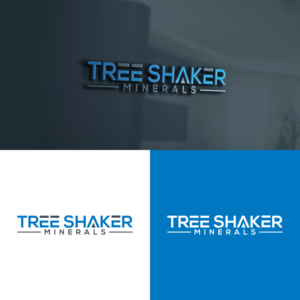 Logo Design by mr.yasmine for this project | Design: #25459326