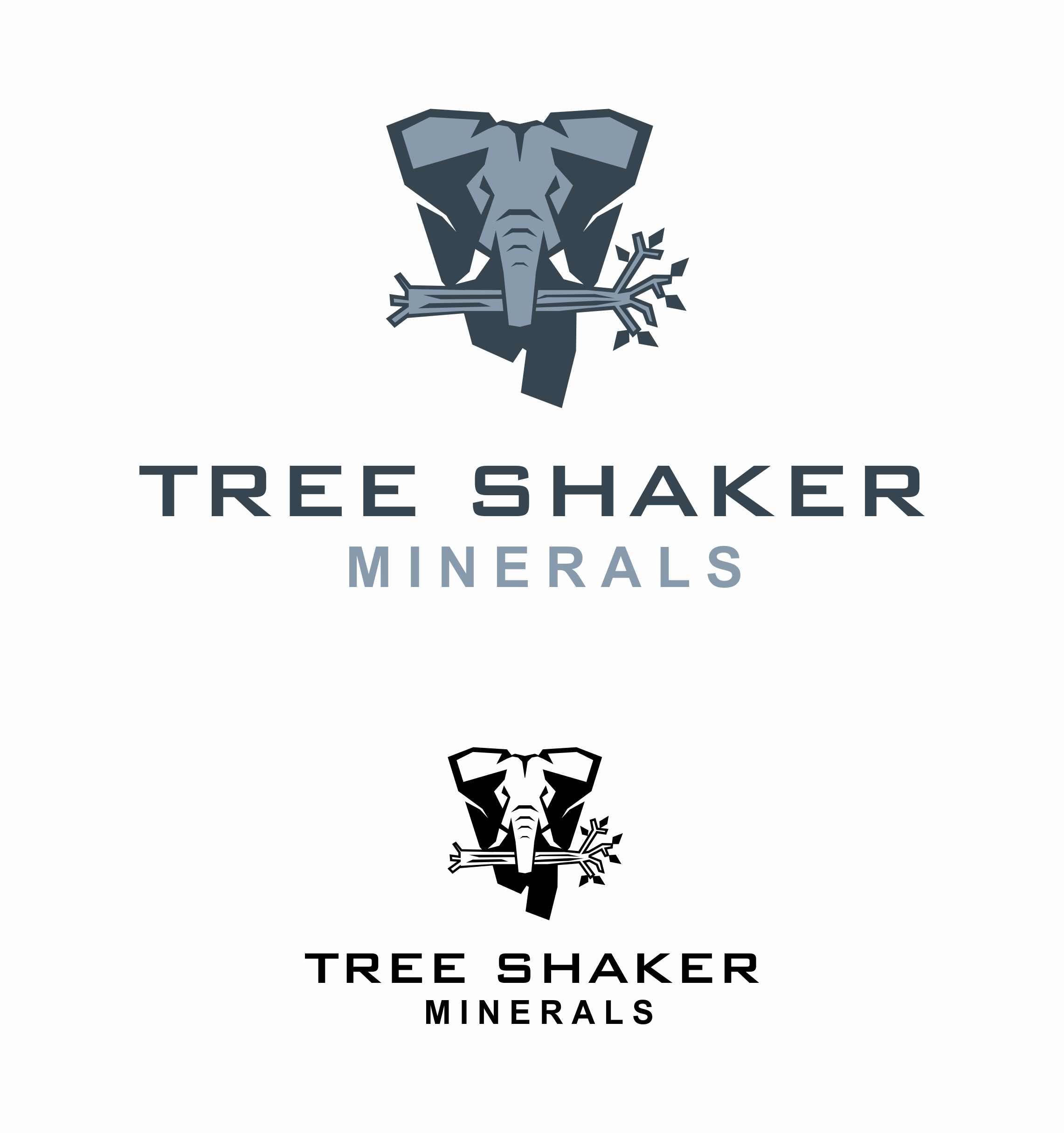 Design de Logo par pa2pat pour ce projet | Design #25456162