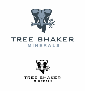 Logo Design by pa2pat for this project | Design: #25456162