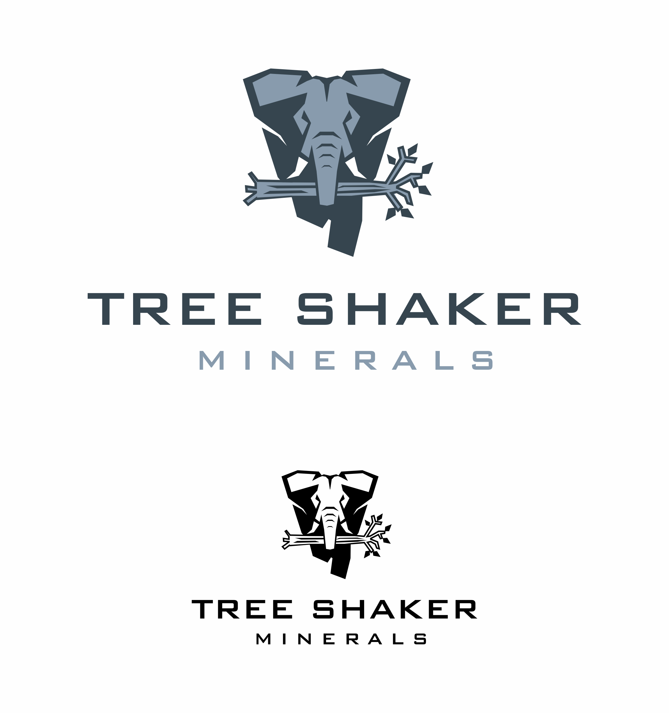Logo Design by pa2pat for this project | Design: #25469078