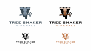Logo Design by pa2pat for this project | Design: #25469088