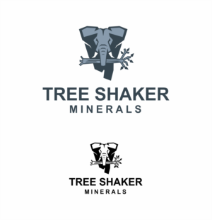 Logo Design by pa2pat for this project | Design: #25469868
