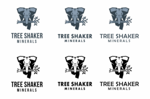Logo Design by pa2pat for this project | Design: #25469973