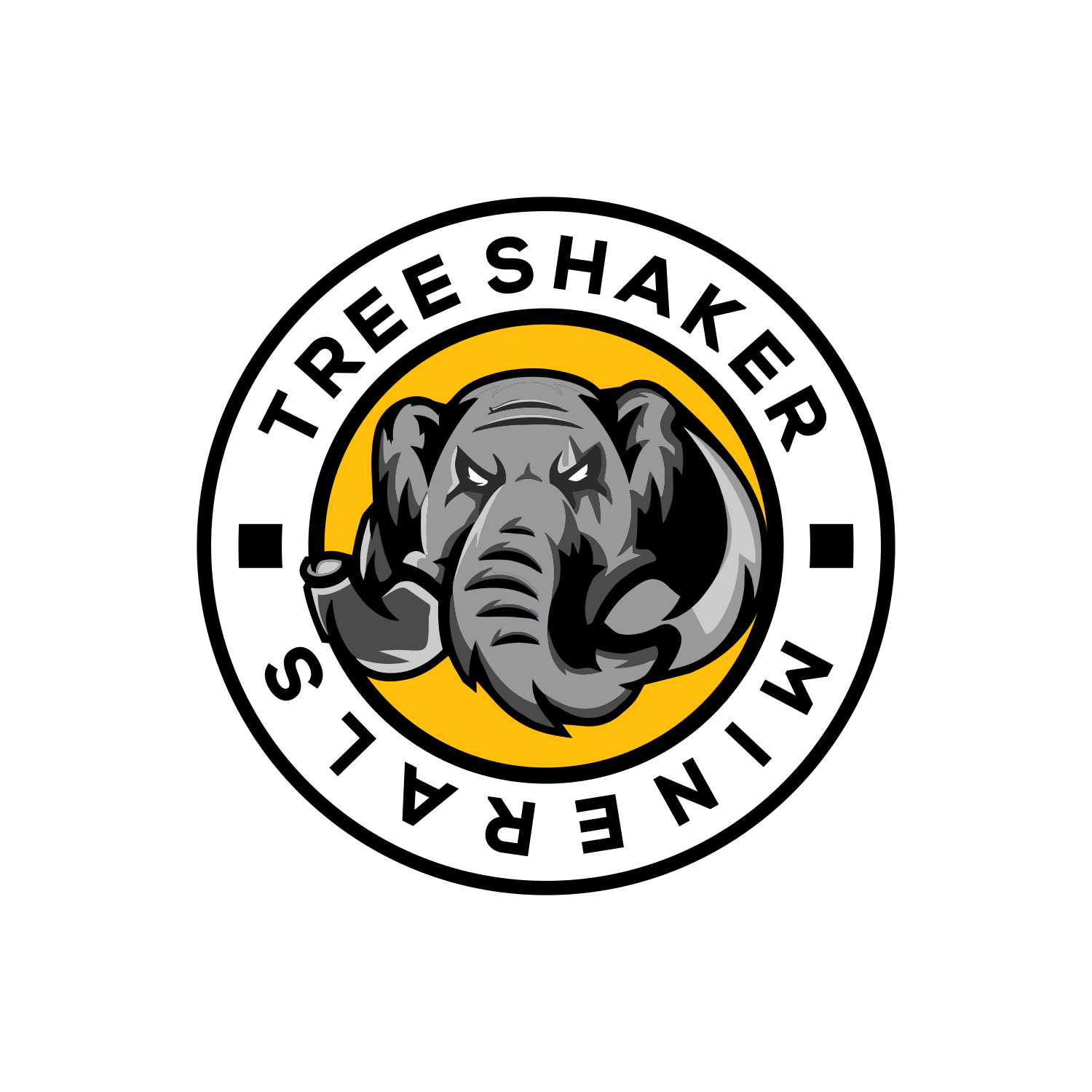 Logo Design by Susilaningsih 2 for this project | Design #25458987