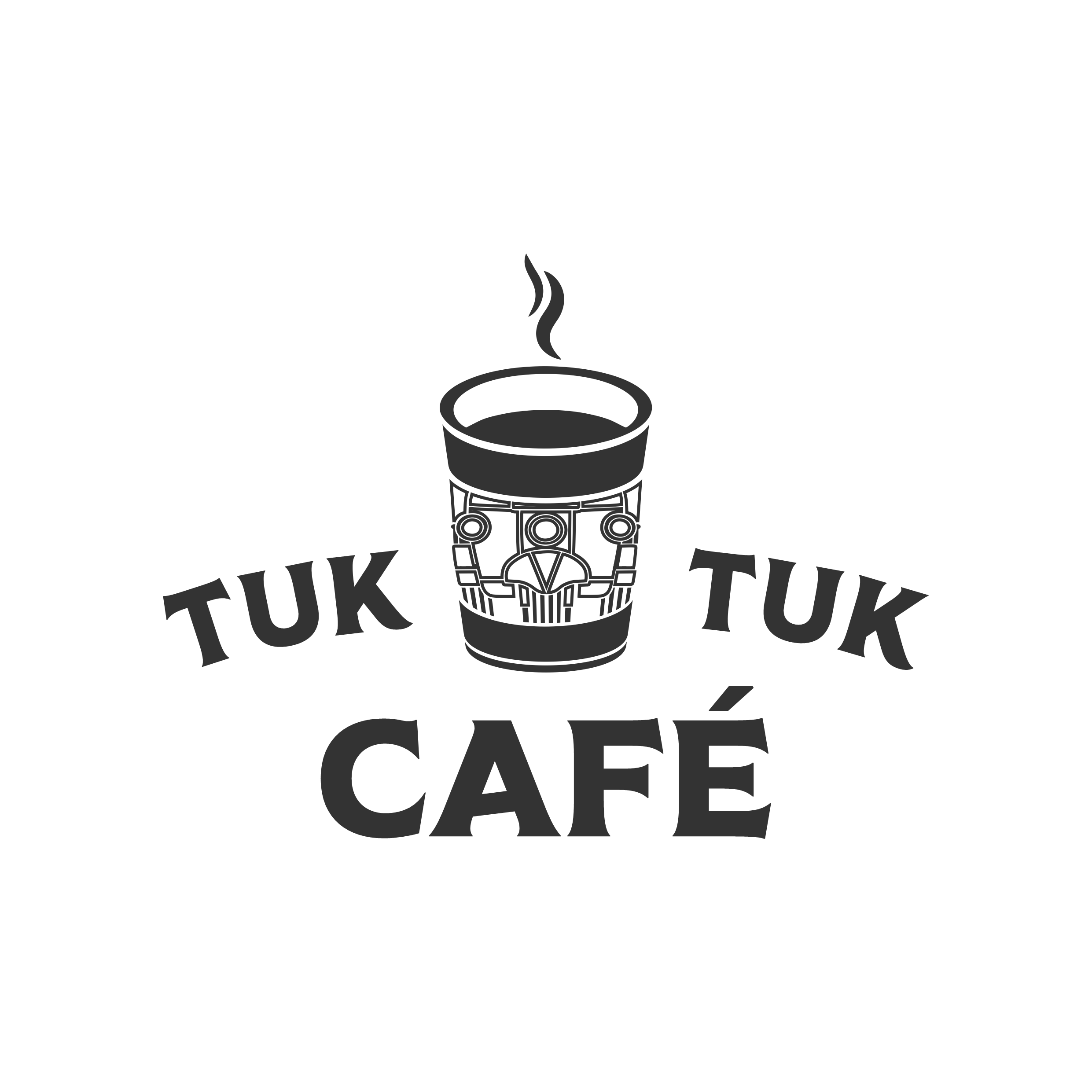 Logo Design by dev for TRAVEL CENTRAL | Design #25463824