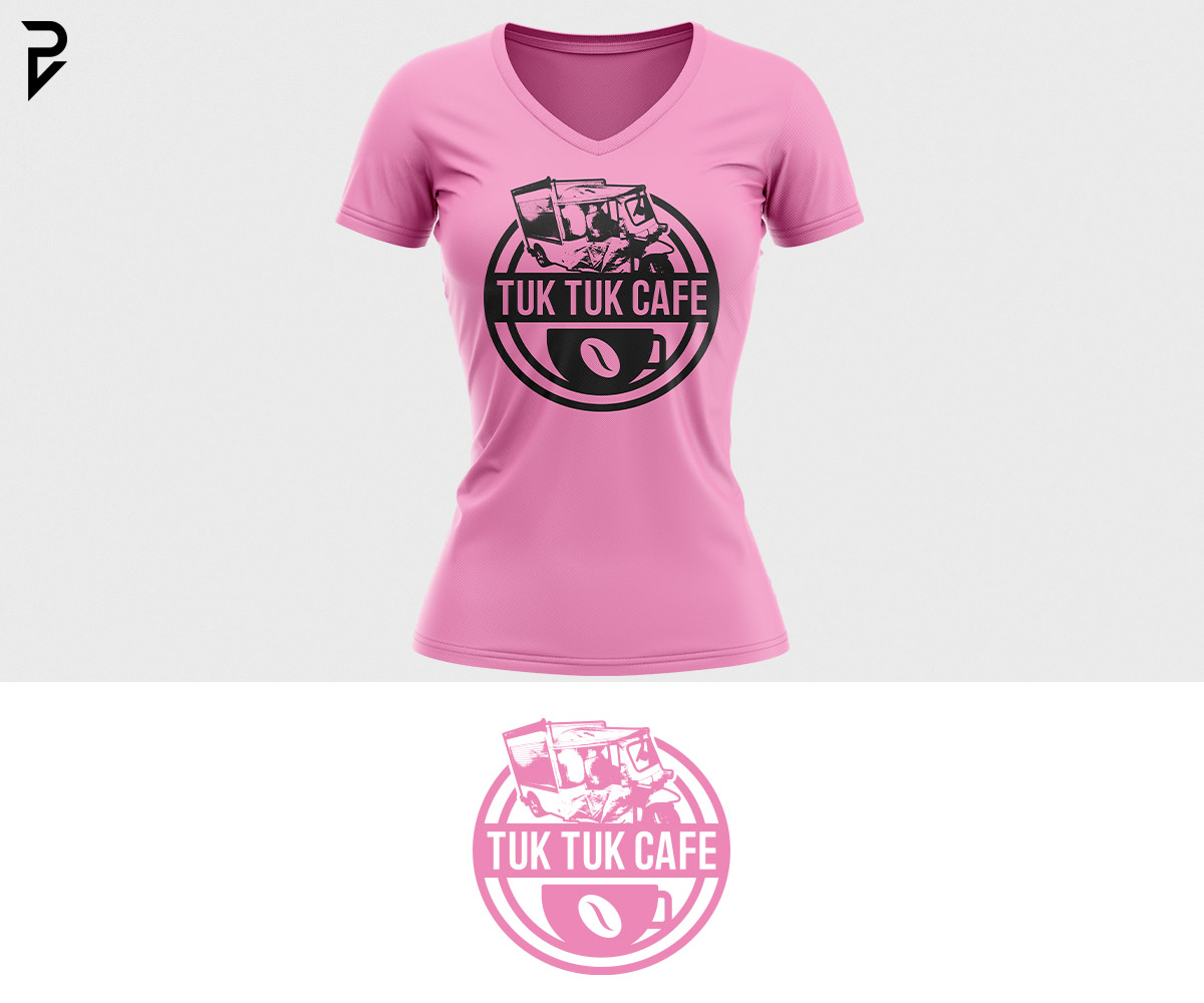 Logo Design by poisonvectors for TRAVEL CENTRAL | Design #25459273