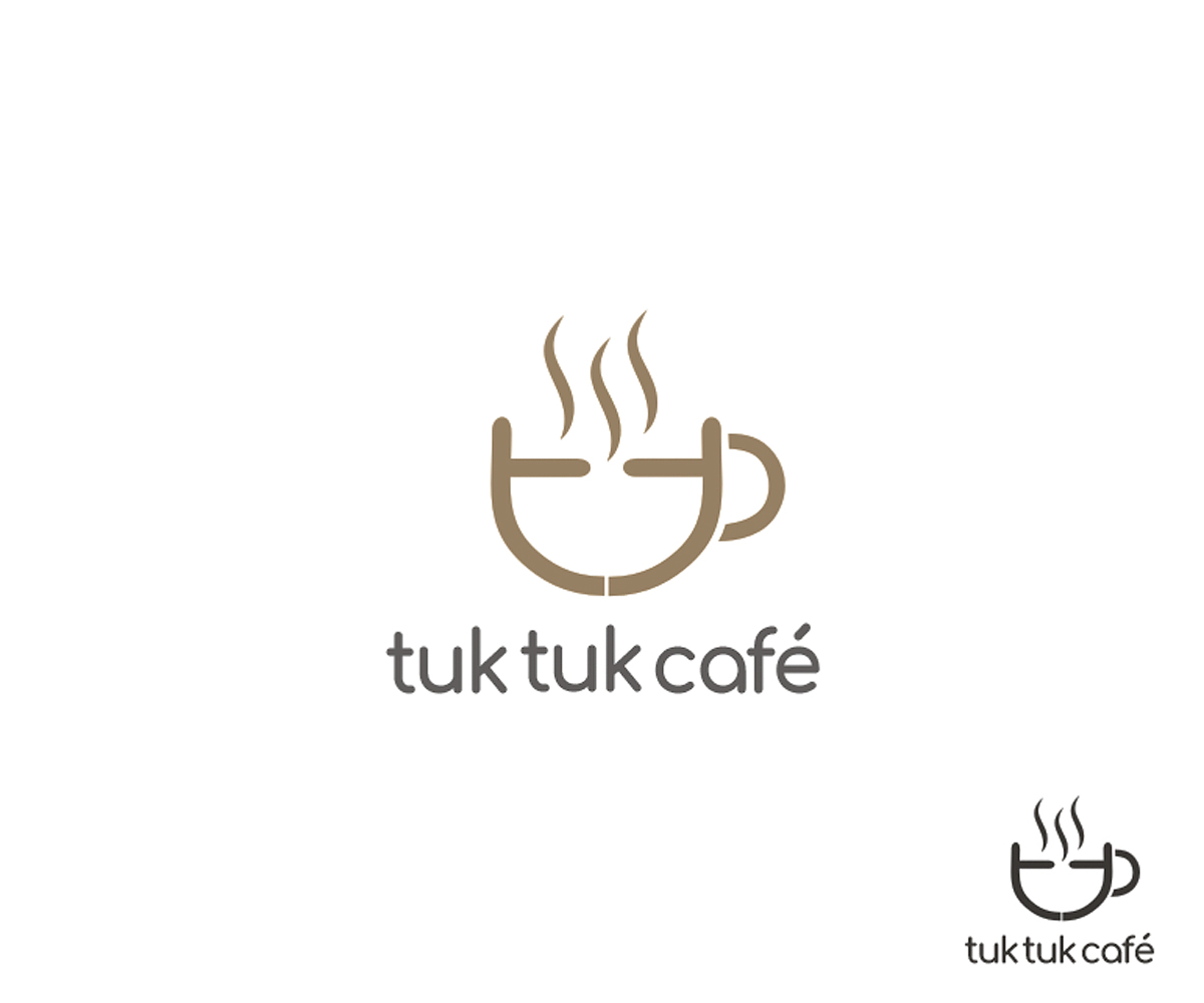 Diseño de Logo por Vishak vasu para TRAVEL CENTRAL | Diseño #25500424