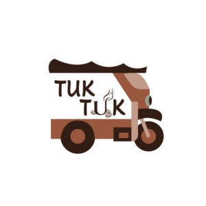 Logo Design by MAHNOOR
