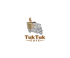 Logo Design by Mario for TRAVEL CENTRAL | Design: #25459705