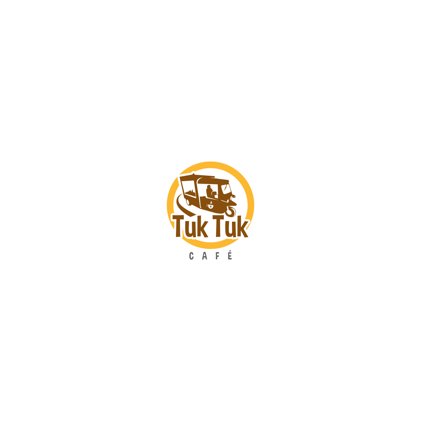 Diseño de Logo por Arham Hidayat para TRAVEL CENTRAL | Diseño #25480809