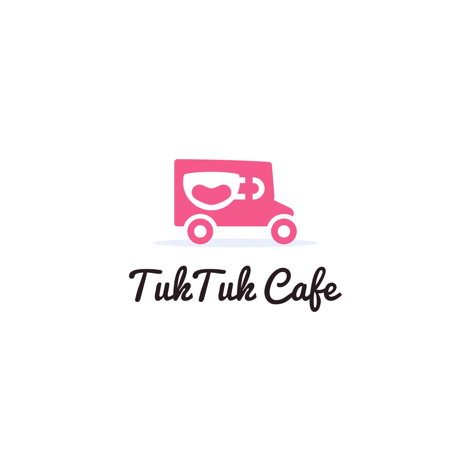 Logo Design by Omee for TRAVEL CENTRAL | Design #25488197