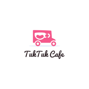 Logo Design by Omee for TRAVEL CENTRAL | Design: #25488197