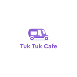 Logo Design by Omee for TRAVEL CENTRAL | Design: #25497904
