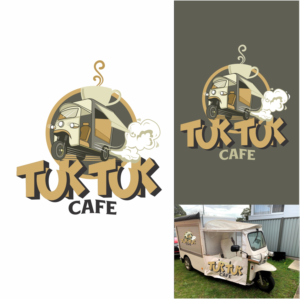 Logo Design by joshgraph for TRAVEL CENTRAL | Design: #25503000