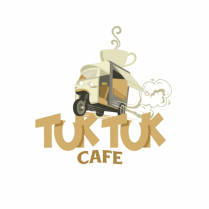 Logo Design by joshgraph for TRAVEL CENTRAL | Design: #25503169