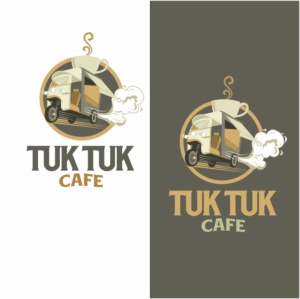 Logo Design by joshgraph for TRAVEL CENTRAL | Design: #25503170