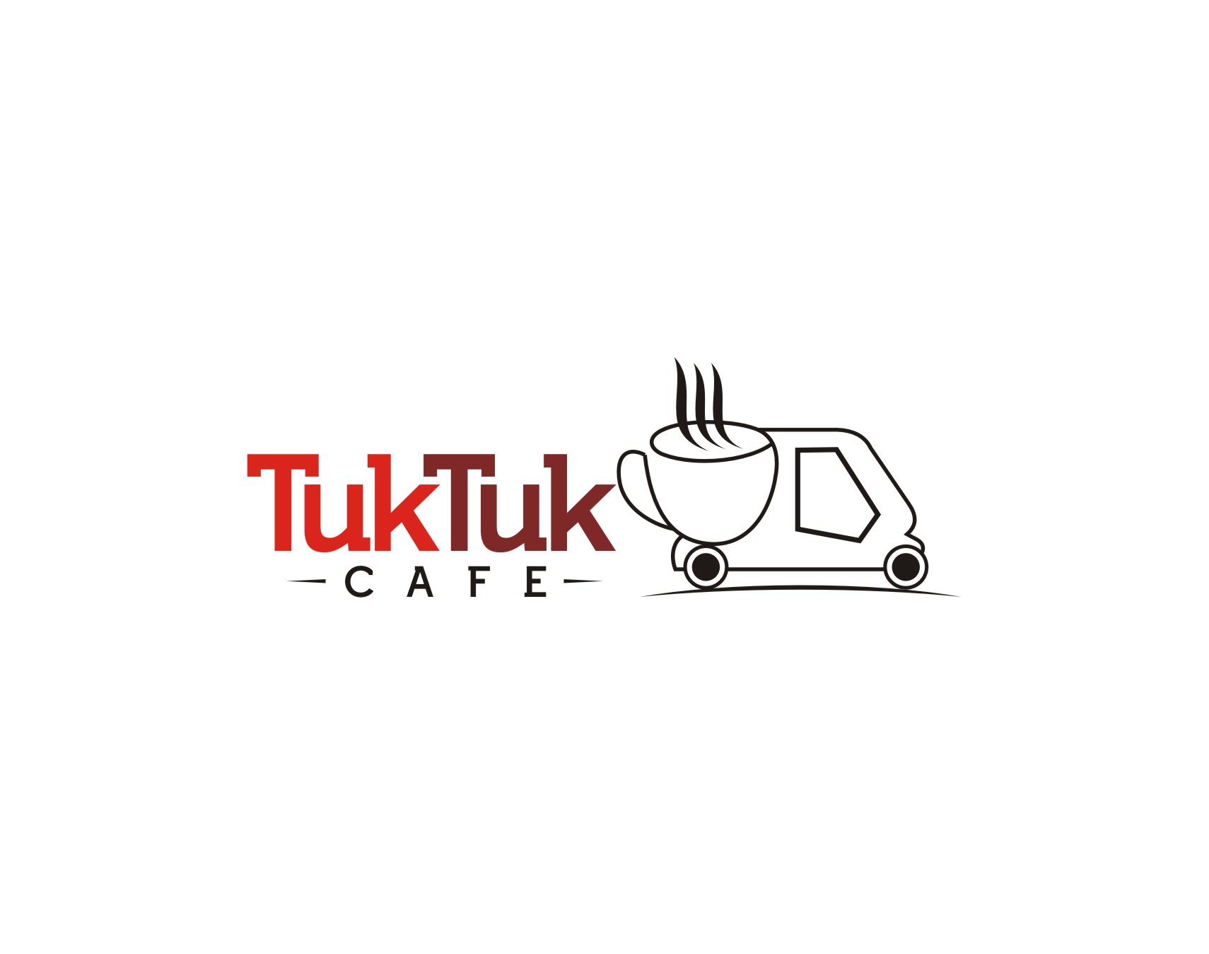 Logo Design by lrbalaji for TRAVEL CENTRAL | Design #25470850