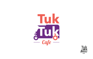 Logo Design by 3dwOrX for TRAVEL CENTRAL | Design: #25468830