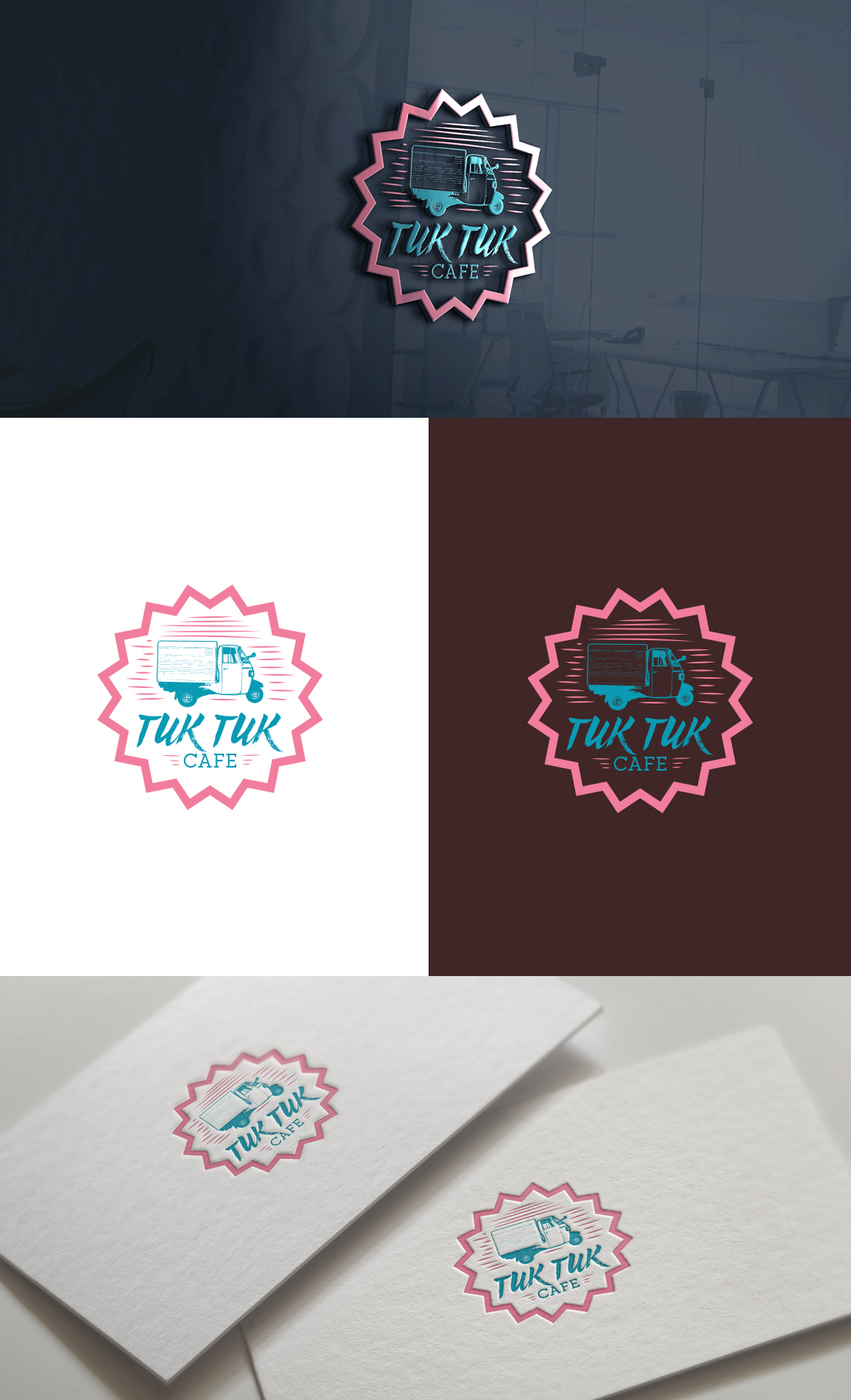 Logo Design by GLDesigns for TRAVEL CENTRAL | Design #25459956