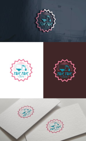 Logo Design by GLDesigns for TRAVEL CENTRAL | Design: #25459956