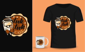 Logo Design by digitalpolo.com