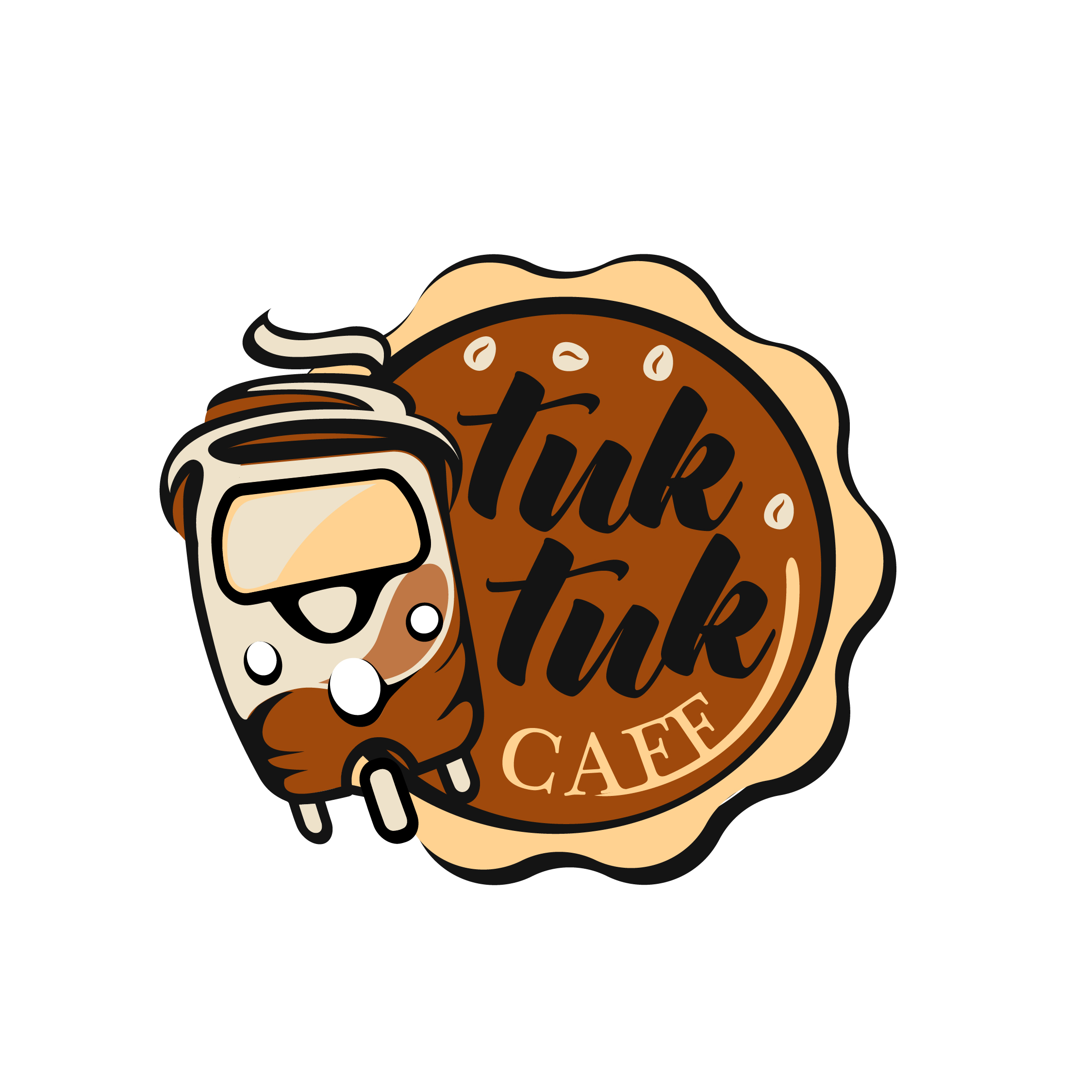 Logo Design by digitalpolo.com for TRAVEL CENTRAL | Design #25459384