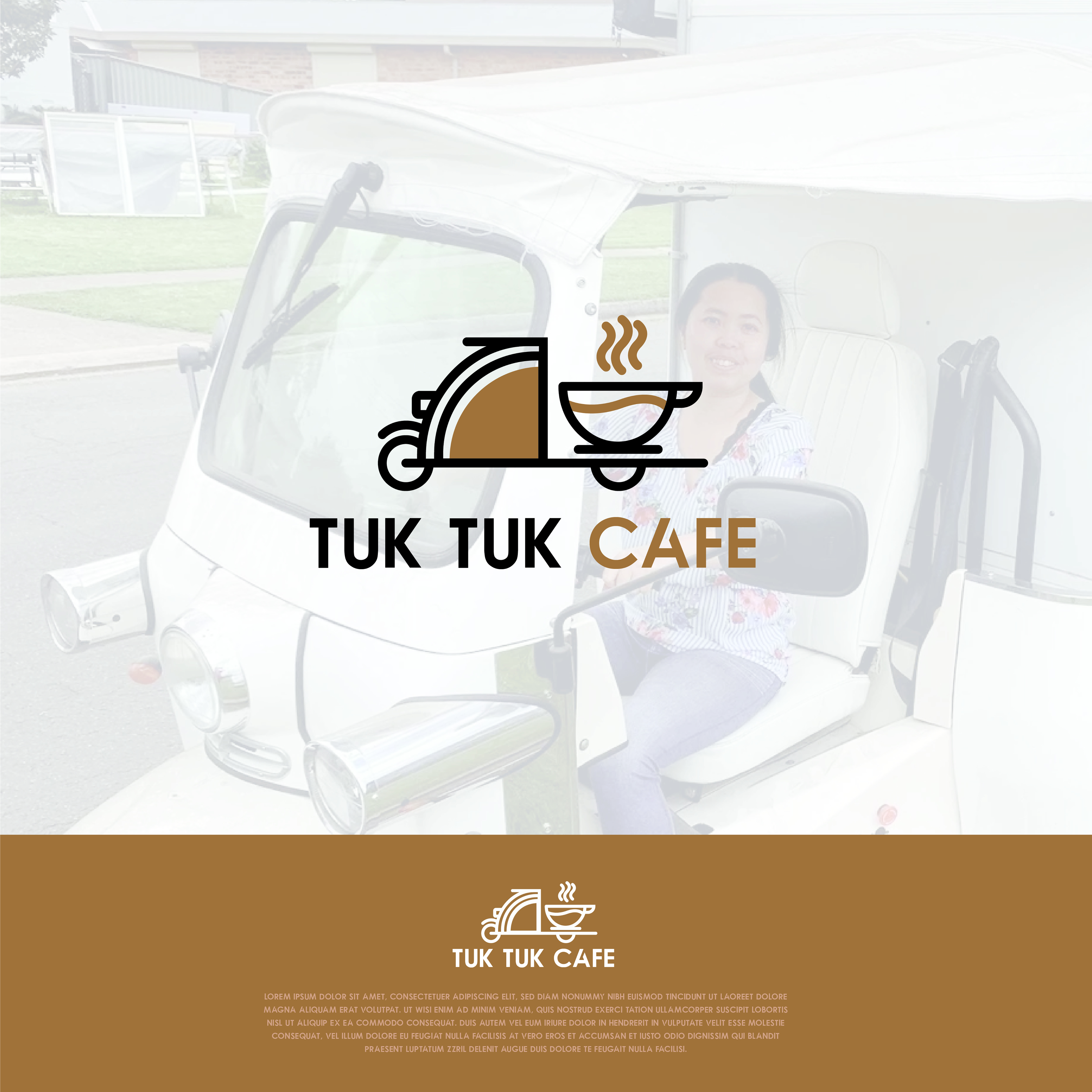 Logo Design by khizar_911 for TRAVEL CENTRAL | Design #25465768