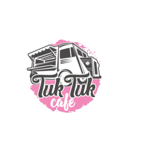 Logo Design by vecaksdesign for TRAVEL CENTRAL | Design: #25460808