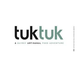 Logo Design by Amal Ma'ani for TRAVEL CENTRAL | Design: #25463481
