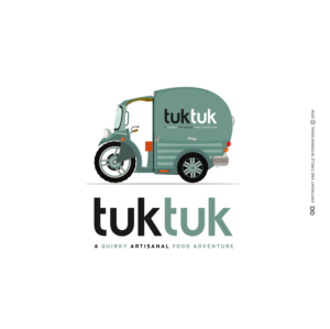 Logo Design by Amal Ma'ani for TRAVEL CENTRAL | Design: #25463483