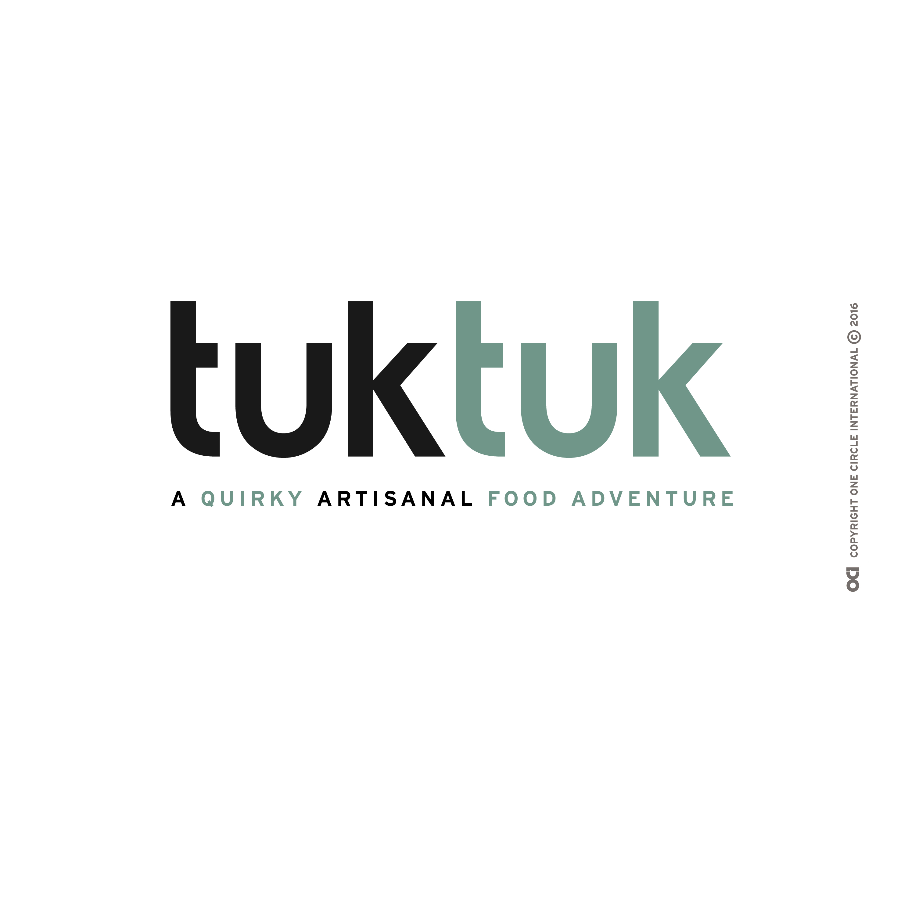 Logo Design by Amal Ma'ani for TRAVEL CENTRAL | Design #25466687