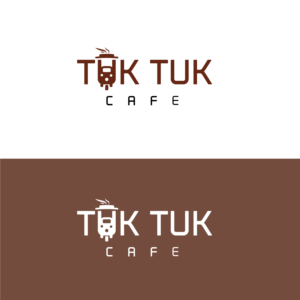 Logo Design by Maxo-Biz for TRAVEL CENTRAL | Design: #25466892