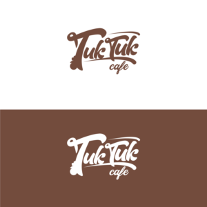 Logo Design by Maxo-Biz for TRAVEL CENTRAL | Design: #25466893