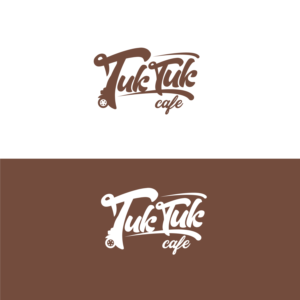 Logo Design by Maxo-Biz for TRAVEL CENTRAL | Design: #25467087