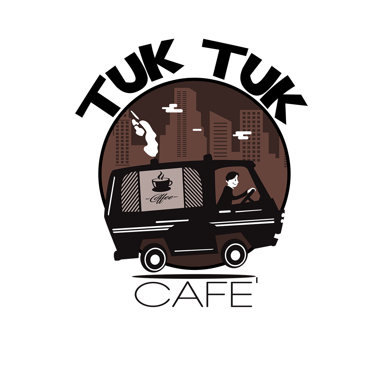 Logo Design by SoloTheDesigner for TRAVEL CENTRAL | Design #25502772