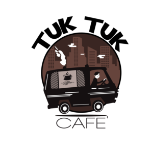 Logo Design by SoloTheDesigner