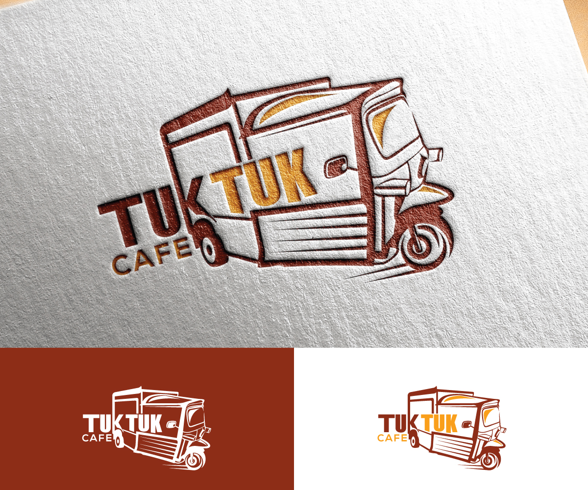Logo Design by step forward 2 for TRAVEL CENTRAL | Design #25456290