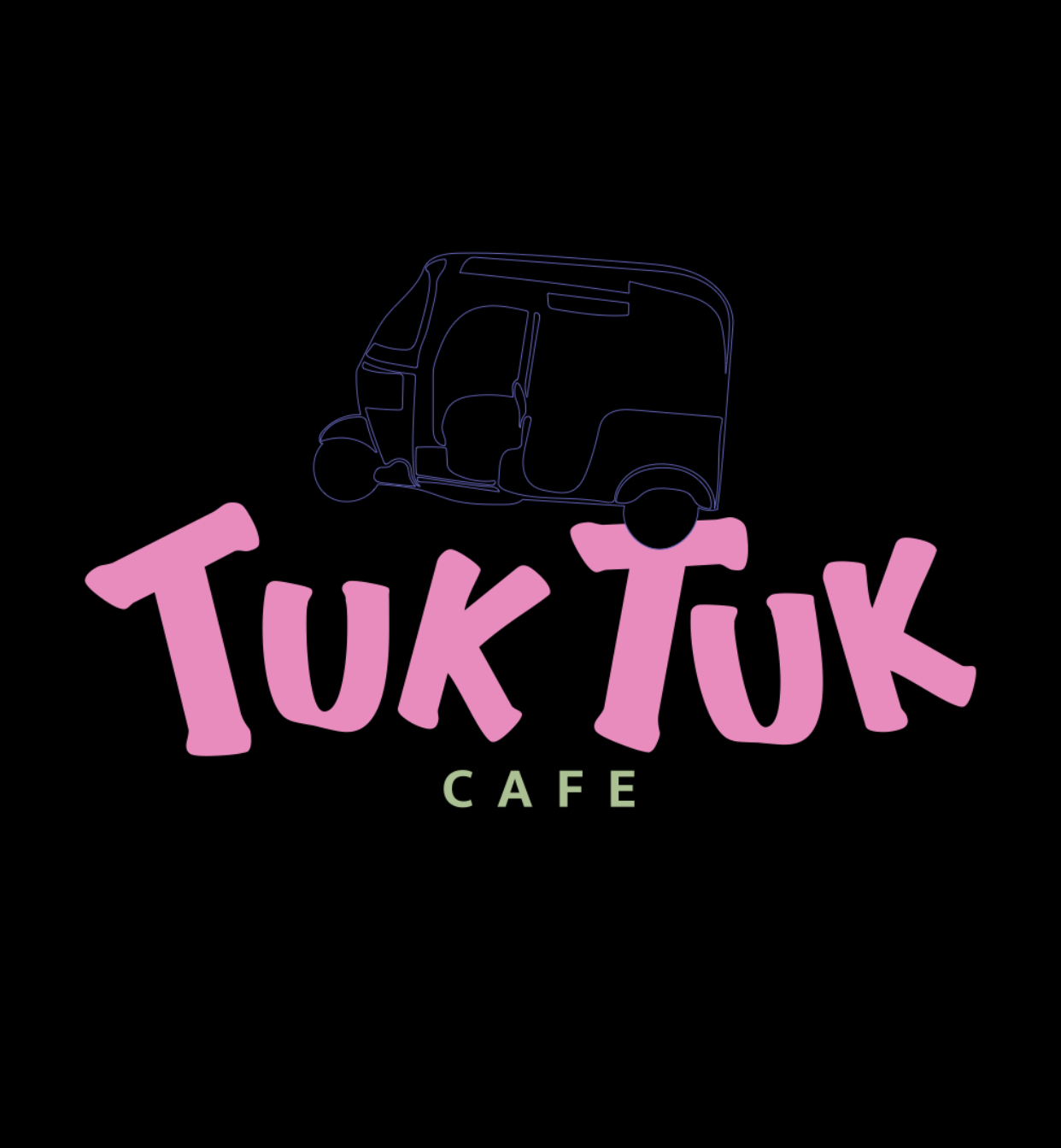 Logo Design by Marie Angeli for TRAVEL CENTRAL | Design #25459777