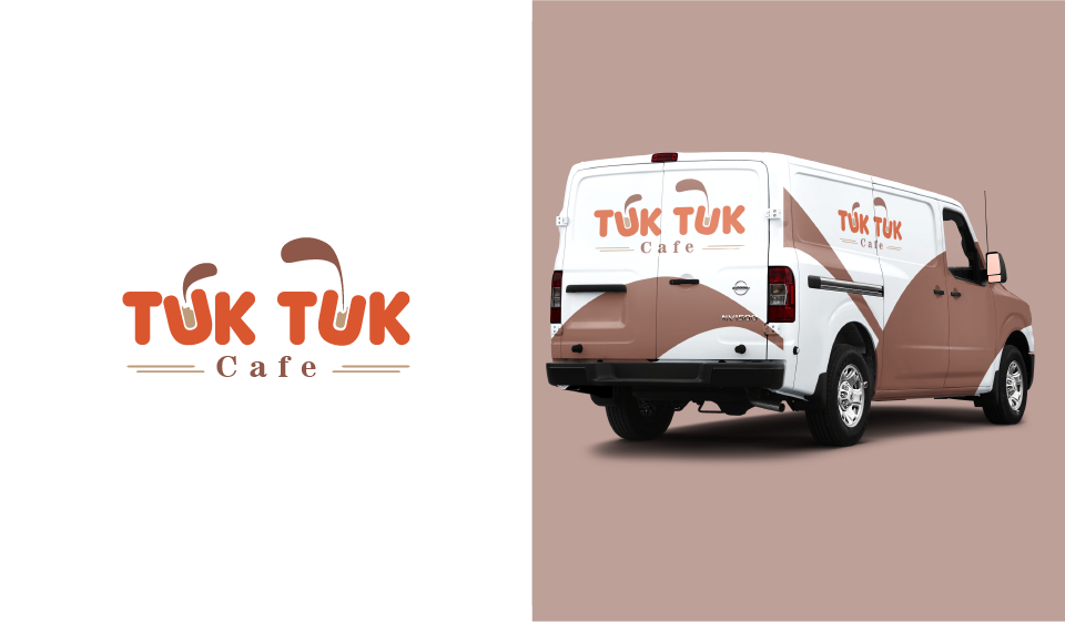 Logo Design by RAHIM DESIGNS for TRAVEL CENTRAL | Design #25461594