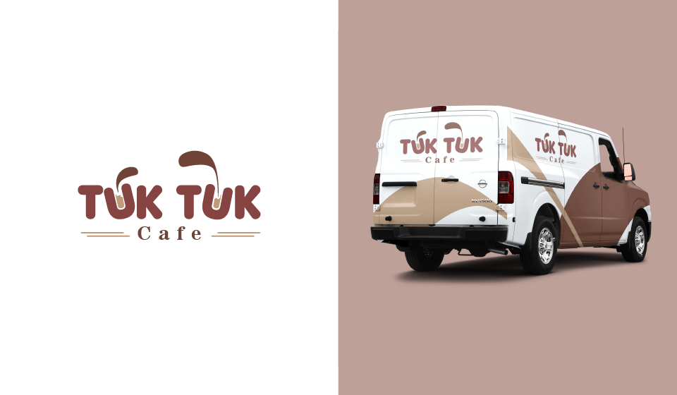 Logo Design by RAHIM DESIGNS for TRAVEL CENTRAL | Design #25461656