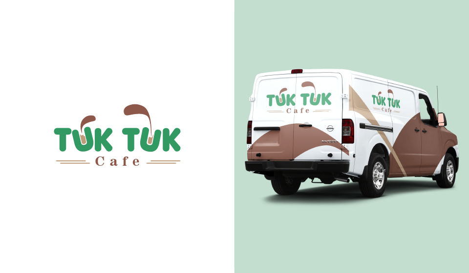 Logo Design by RAHIM DESIGNS for TRAVEL CENTRAL | Design #25461659