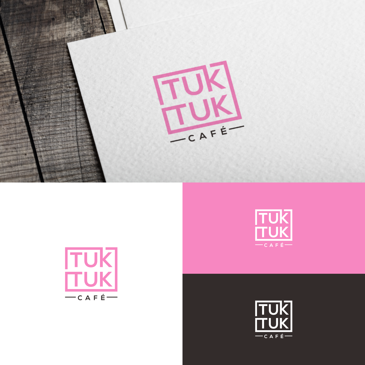 Logo Design by pry go for TRAVEL CENTRAL | Design #25456012